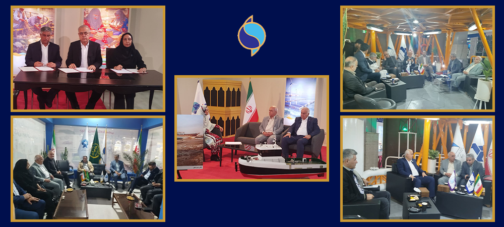 تقویت پژوهش‌های شیلاتی با انعقاد قرارداد پرورش ماهی سوکلا و رونمایی از برنامه مدیریت ذخایر آبزیان